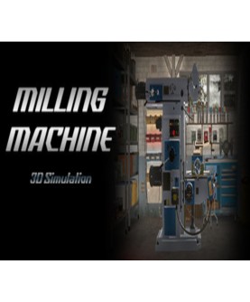 KeyCity.com | Instant delivery - Instant fun!